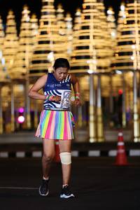 BIB: 
                            <button type="button" onclick="openModal(24082700)" class="btn btn-primary btn-sm float-right btn-popup" data-toggle="modal" data-target=".modal-high-quality">
                        <i class="fas fa-shopping-cart"></i> Add to Cart
                    </button>
                                            <button type="button" onclick="isThisMe(24082700, true)" class="btn btn-success btn-sm float-right btn-popup btn-isme hidden" data-toggle="tooltip" data-placement="bottom" title="นี่คือรูปของคุณใช่ไหม คลิกที่นี่เพื่อเอาเข้าอัลบั้ม">
                        <i class="fas fa-plus"></i> Add to album
                    </button>
                    <button type="button" onclick="isThisMe(24082700, false)" class="btn btn-warning btn-sm float-right btn-popup btn-isnotme hidden">
                        <i class="fas fa-ban"></i> Remove from album
                    </button>